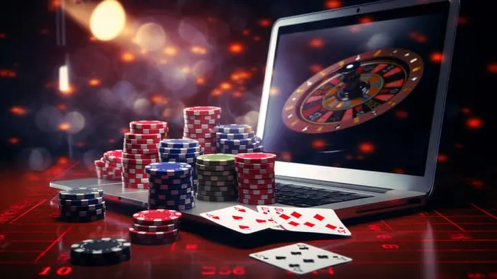 BD89 casino online platform with live games