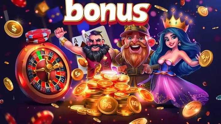 BD89 bonus rewards and promo offers