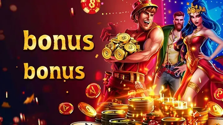 BD89 bonus Bangladesh player promotions