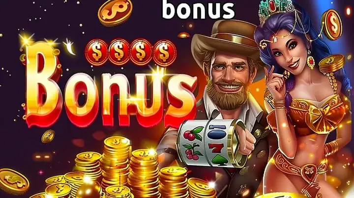 BD89 bonus code with loyalty perks