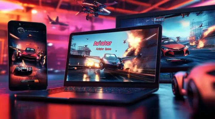 BD89 Aviator online crash multiplier game with fast mobile access BD89 Aviator online gameplay with cashout