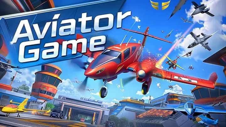 BD89 Aviator app and apk with secure login and crash game mechanics BD89 Aviator app version for crash rounds