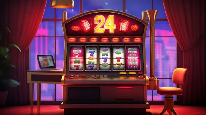 BD89 slots featuring online slots, classic slots and jackpot games BD89 slots collection of online slot games