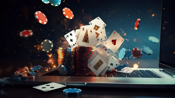 BD89 casino Bangladesh secure gaming hub