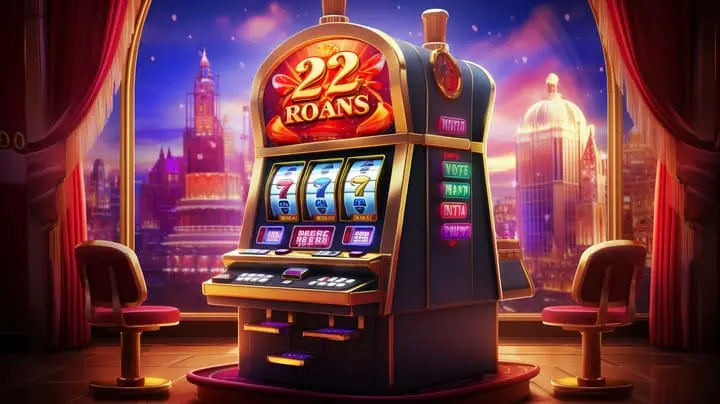 BD89 slots video slots, high RTP options and themed slot adventures BD89 slots Bangladesh video slot titles