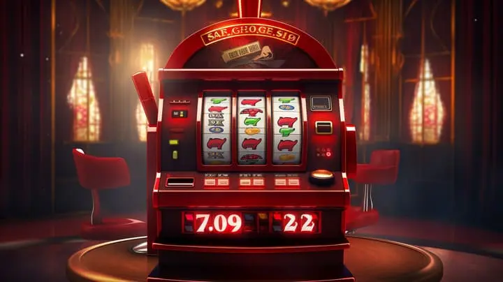 BD89 slots with Megaways engines and top providers like Pragmatic Play BD89 slots Megaways and popular slot providers