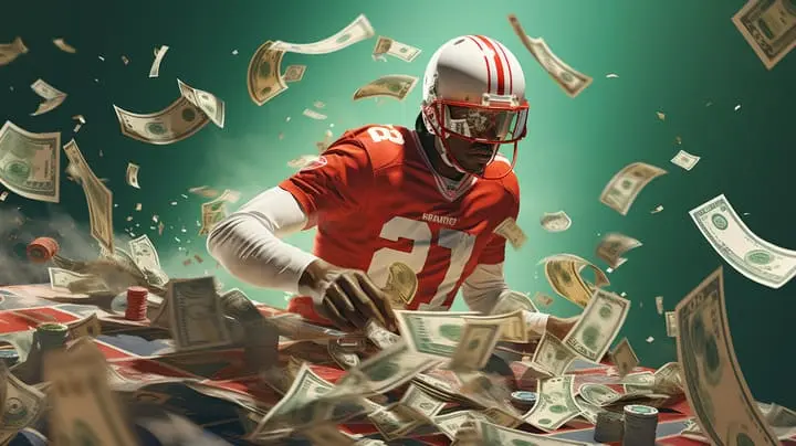 BD89 betting online sports betting hub