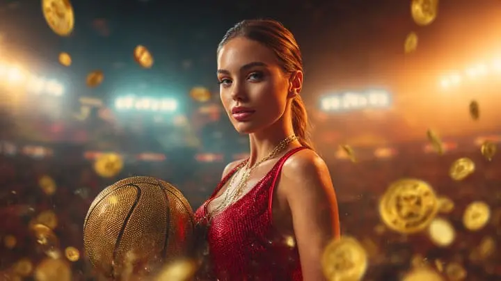 BD89 betting Bangladesh live sports wagers