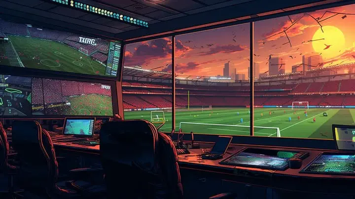 BD89 betting app for real money sports