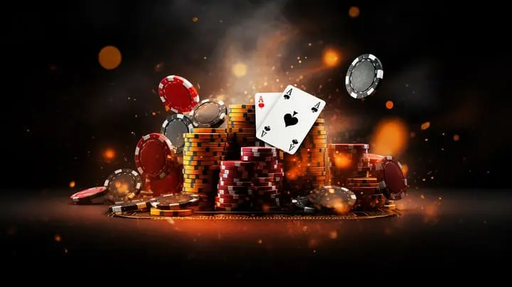 BD89 casino live dealer and slot options