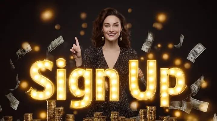 BD89 login access to casino login portal