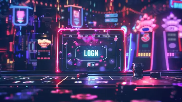 BD89 login secure entry for Bangladesh players