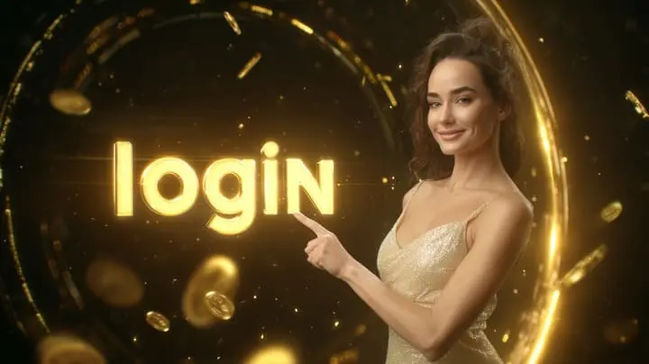 BD89 login seamless account login on app and desktop BD89 login app and browser sign in