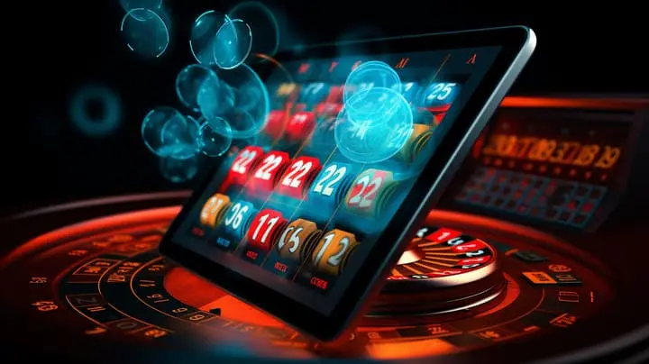 BD89 app official mobile casino apk download for Android and iOS BD89 app official mobile casino apk