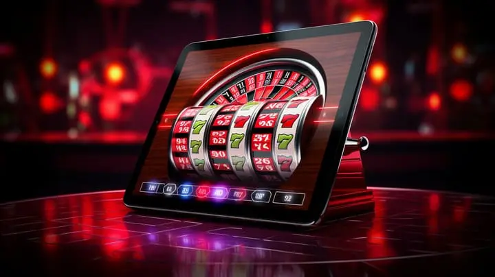 BD89 app Bangladesh offering casino games and fast apk installation BD89 app Bangladesh mobile gaming access