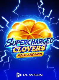 Super Charged 7s Super Charged 7s Clovers slot at BD89 casino Bangladesh