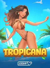 Tropicana summer crash at BD89 Bangladesh