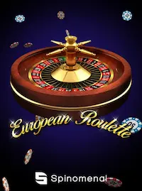 Classic Roulette at BD89 Bangladesh