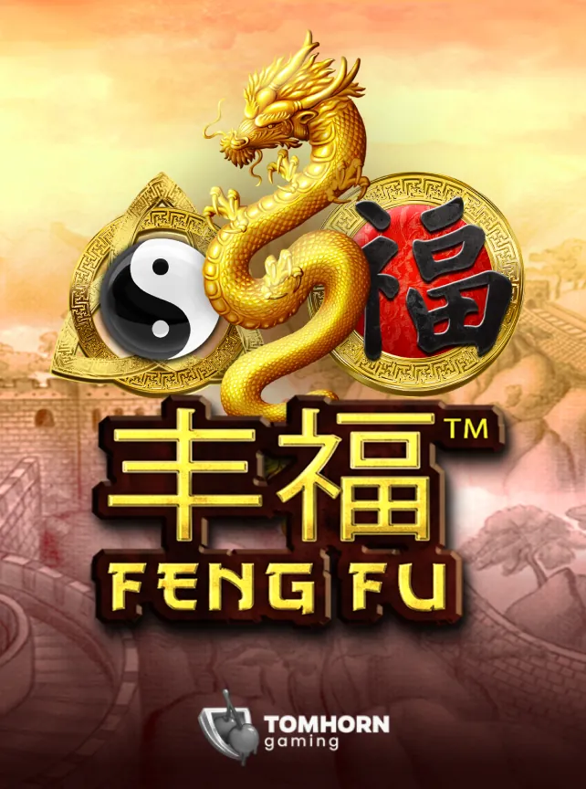 Feng Fu live dealer game at BD89