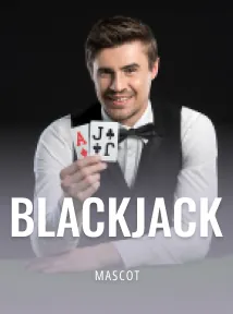 Live Blackjack at BD89 casino Bangladesh