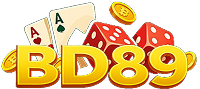 logo BD89